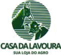 Casa da Lavoura