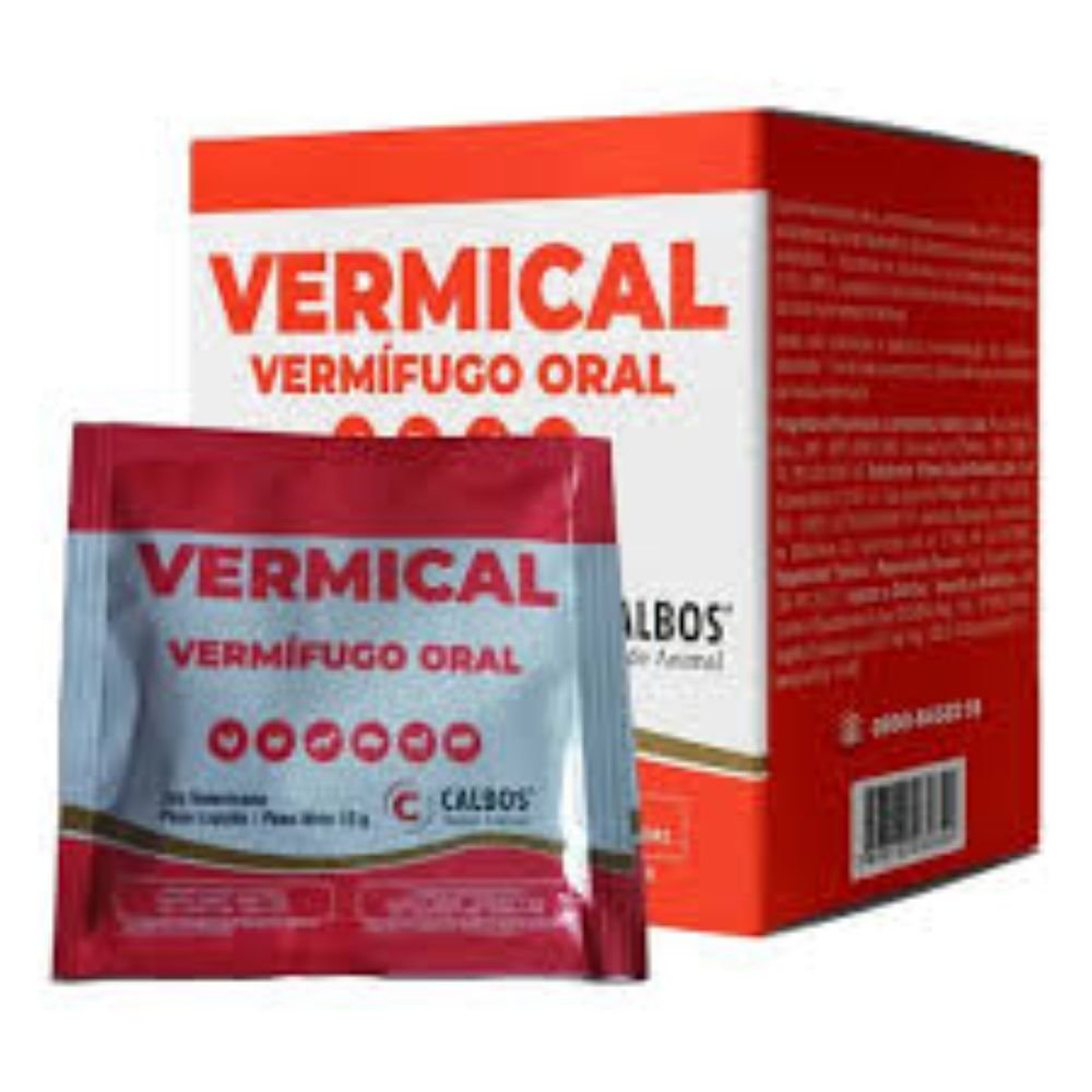 IVERMECTINA PREMIX 0,6% 333GRAMAS