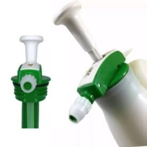 PULV GUARANY COMP.PREVIA 1,25 L PCP 1 P