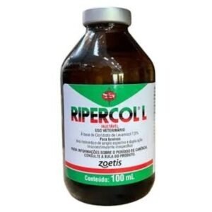 RIPERCOL L 7,5% 100ML