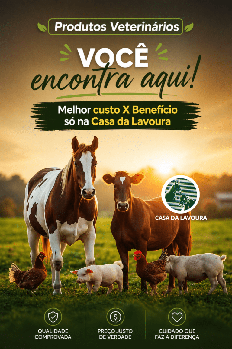 Casa-da-Lavoura-Agro-Produtos-Veterinários-em-promocao
