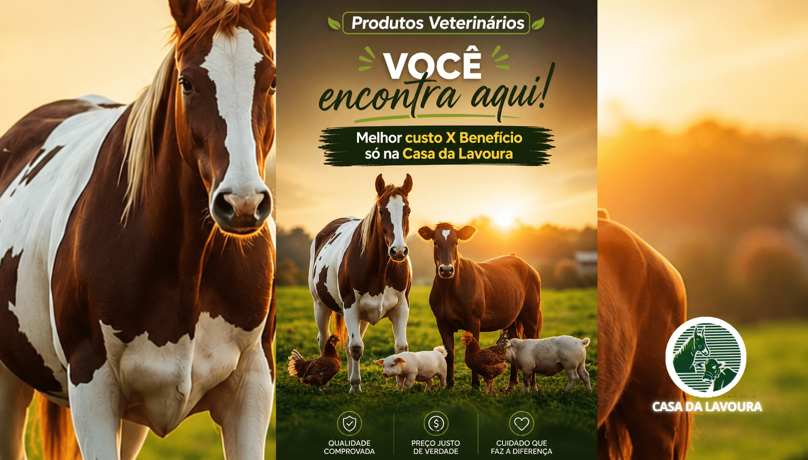Casa-da-Lavoura-Agro-Produtos-Veterinários-em-promocao-slide-1