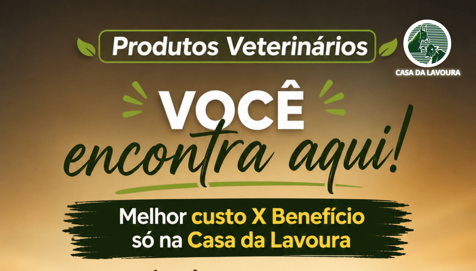 Casa-da-Lavoura-Agro-Produtos-Veterinários-em-promocao-slide-2