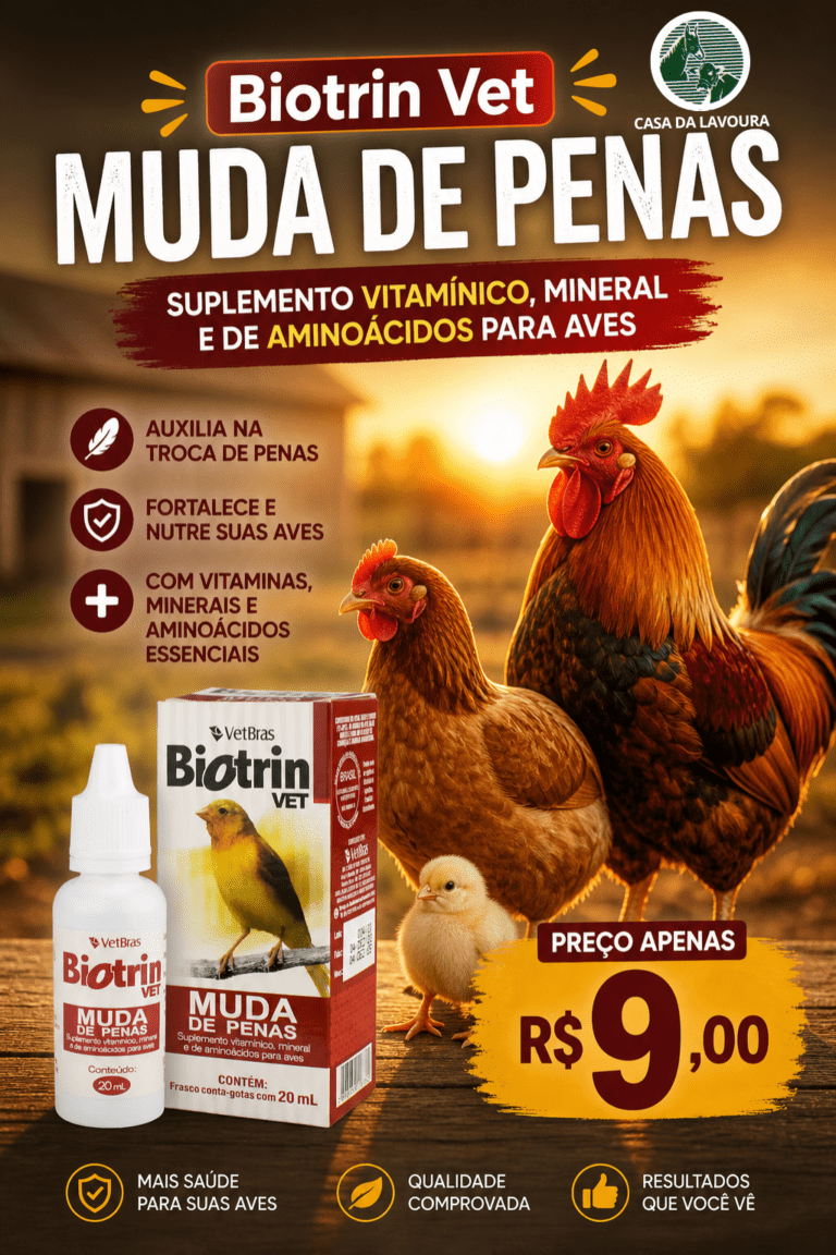 biotrin-vet-muda-de-penas-promocao-casa-da-lavoura-agro