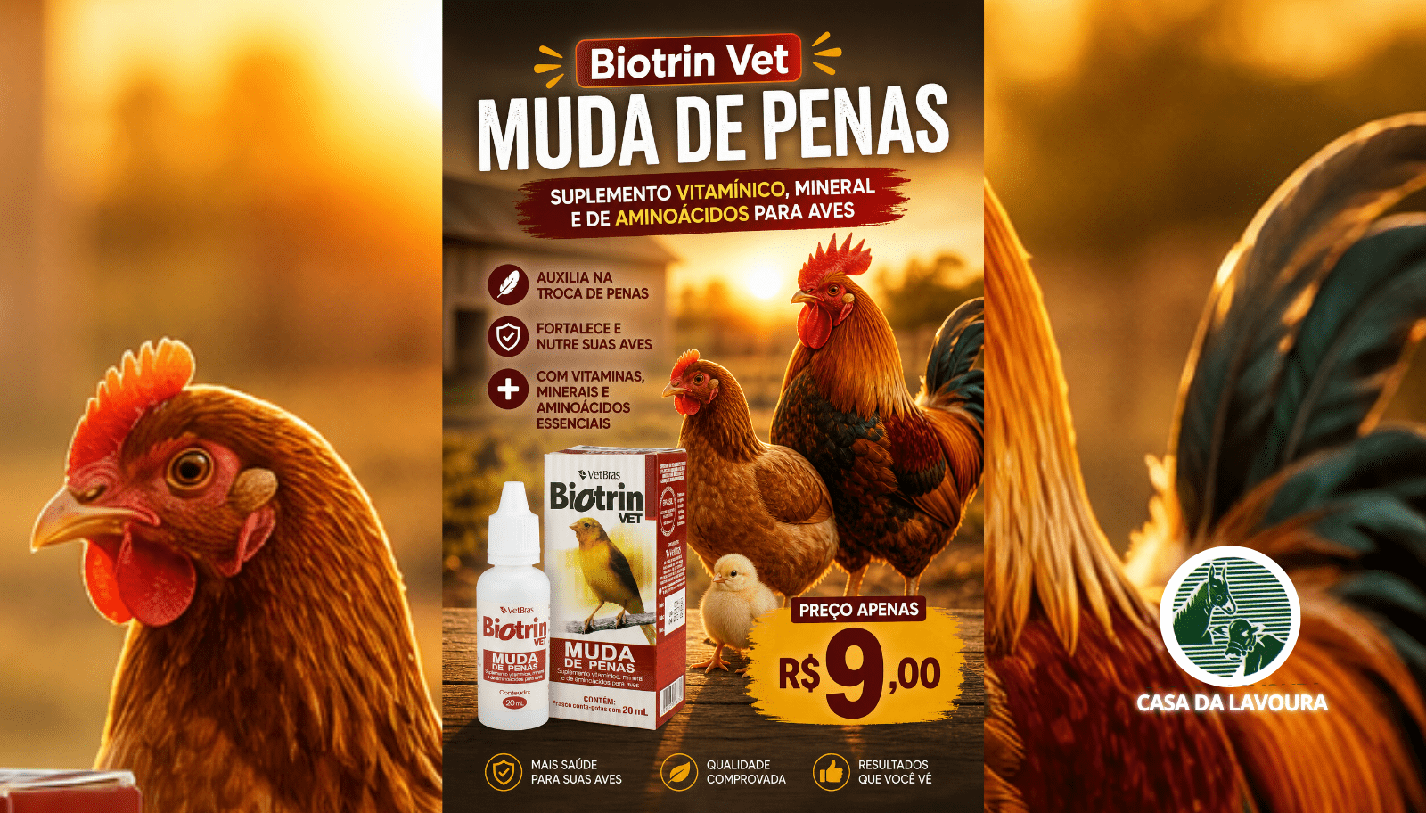 biotrin-vet-muda-de-penas-promocao-casa-da-lavoura-agro-slide-1