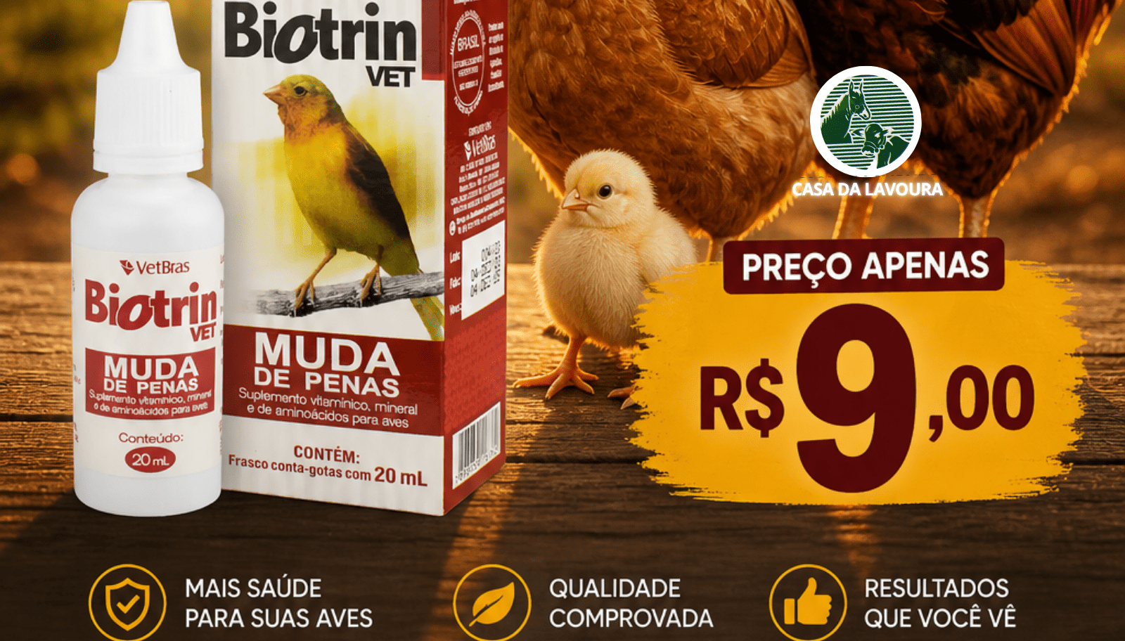 biotrin-vet-muda-de-penas-promocao-casa-da-lavoura-agro-slide-2
