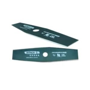 LAMINA ROCAD 350X2,7X1 2PT AFIACO