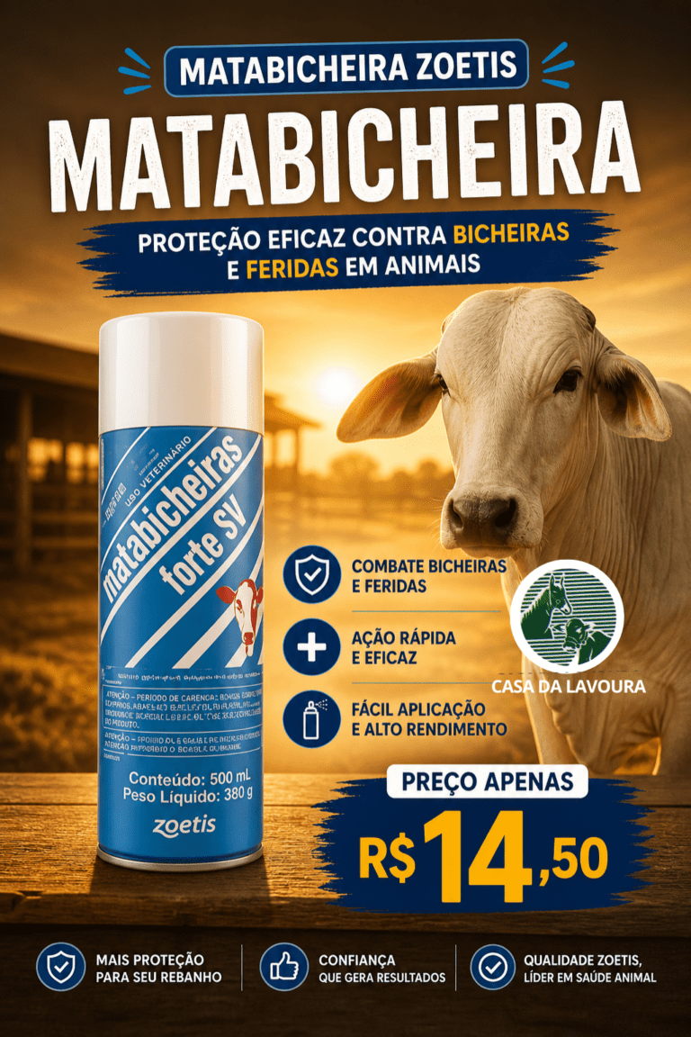 mata-bicheira-eficaz-contra-bicheiras-casa-da-lavoura-agro