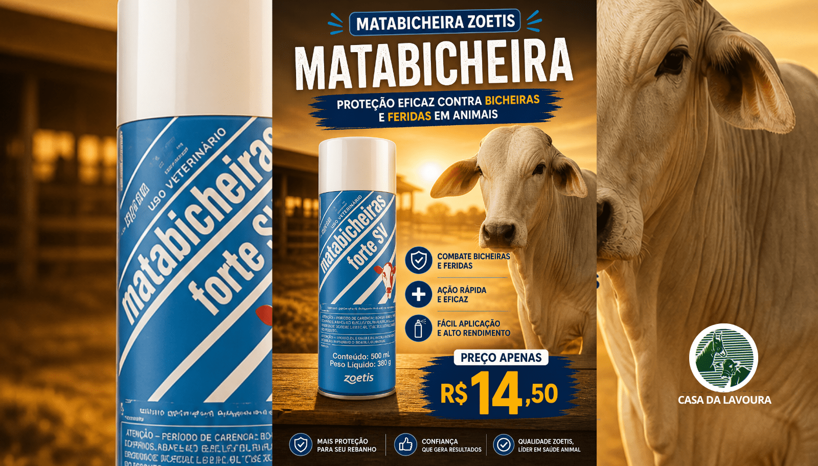 mata-bicheira-eficaz-contra-bicheiras-casa-da-lavoura-agro-slider-11