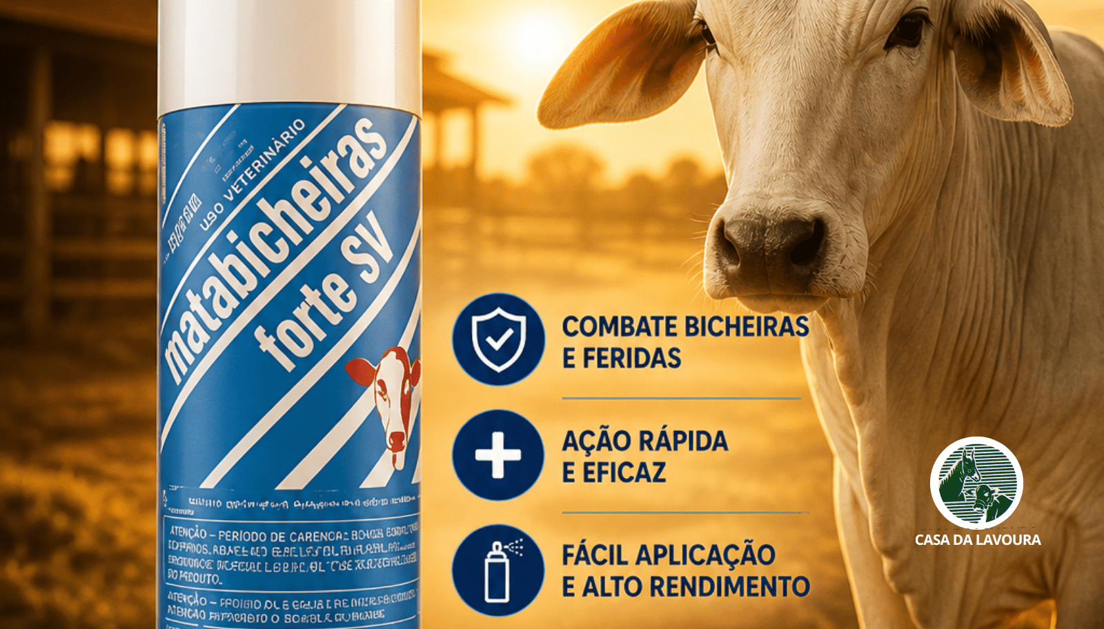 mata-bicheira-eficaz-contra-bicheiras-casa-da-lavoura-agro-slider-2